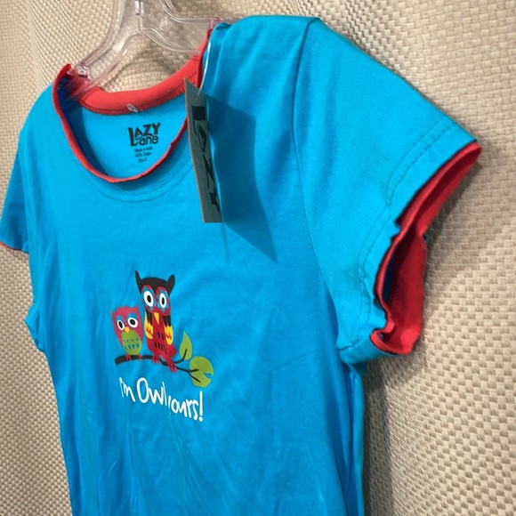 Size small I am owl yours - Picture 5 of 6